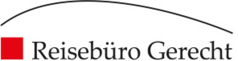 Travel Agency Logo